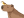 Capybara тениски
