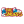 Смърфовете тениски 