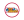 Смърфовете тениски 