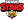 ► Brawl Stars