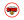 ► Brawl Stars