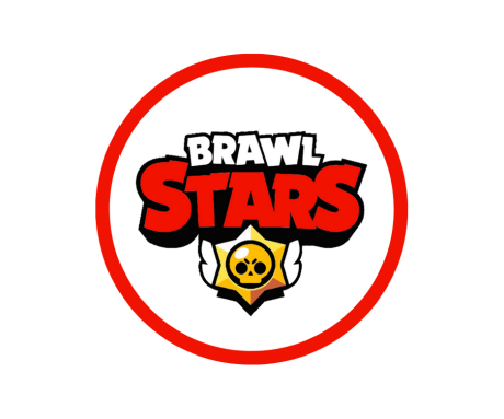 ► Brawl Stars