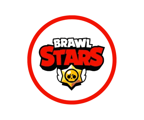 ► Brawl Stars