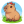 ► Капибара