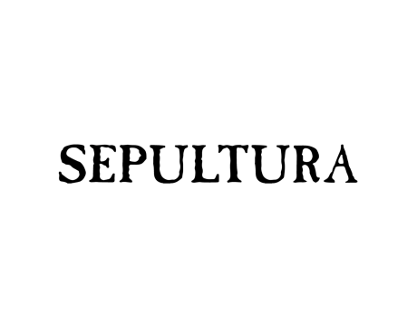 Sepultura