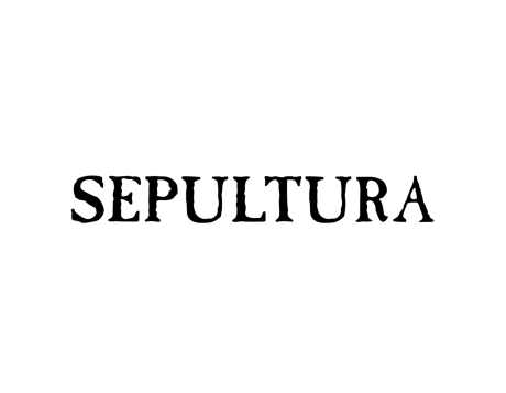 Sepultura