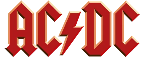 AC DC 