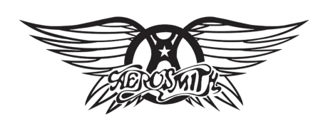 Aerosmith