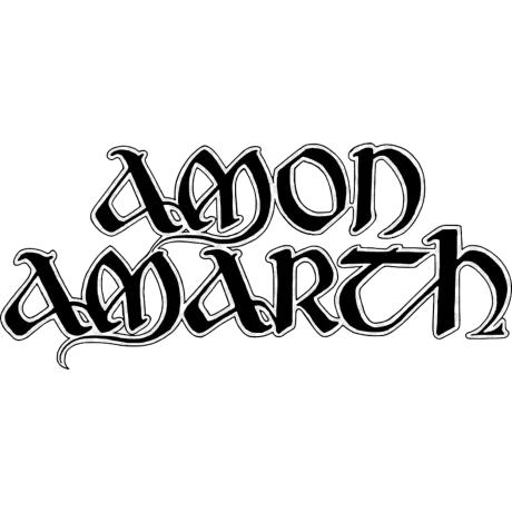 Amon Amarth
