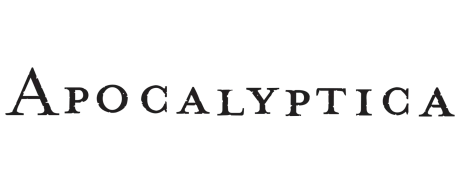 Apocalyptica