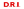 Dri