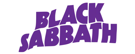 Black Sabbath