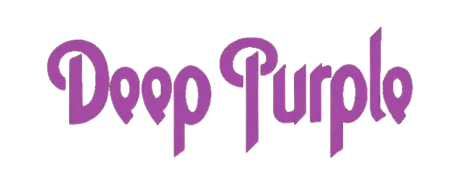 Deep Purple