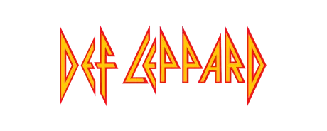 Def Leppard