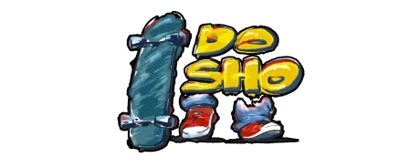 Do Sho