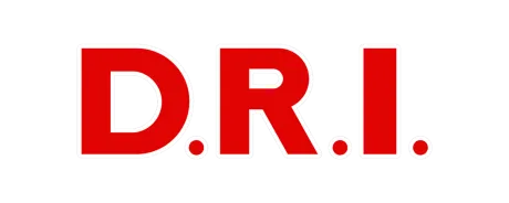 Dri