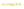 Europe