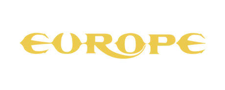 Europe