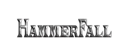 HammerFall