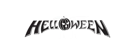 Helloween