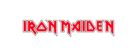 Iron Maiden