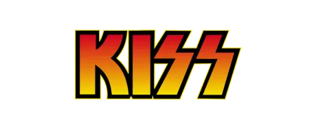 Kiss