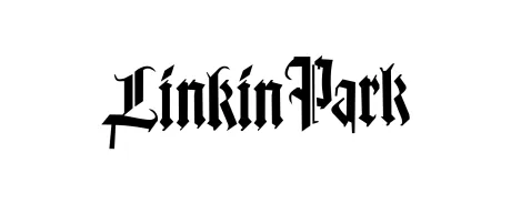 Linkin Park