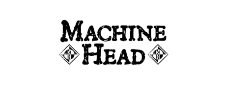 Machine Head