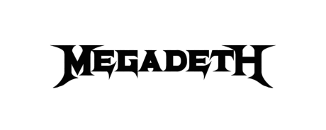 Megadeth
