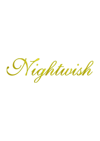 Nightwish