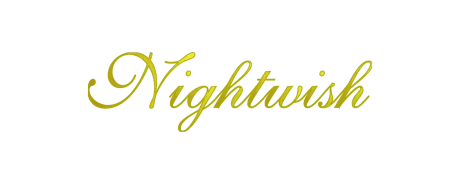 Nightwish