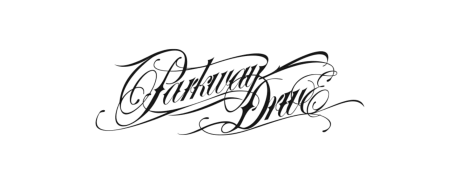 Parkway Drive