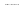 Periphery