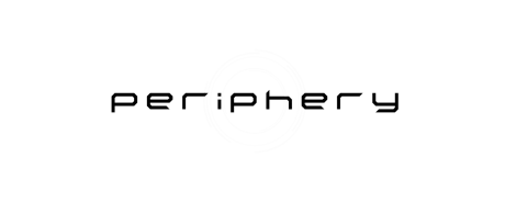 Periphery