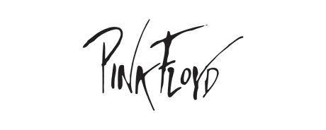Pink Floyd