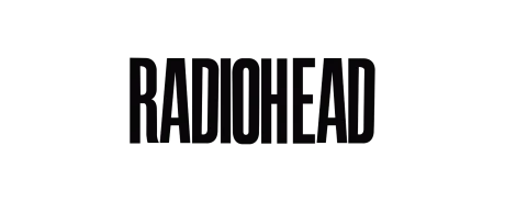 Radiohead