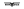 Rammstein