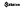 Sabaton