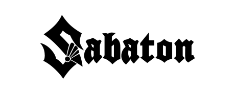 Sabaton