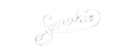 Smokie