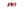 Slayer