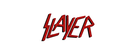 Slayer