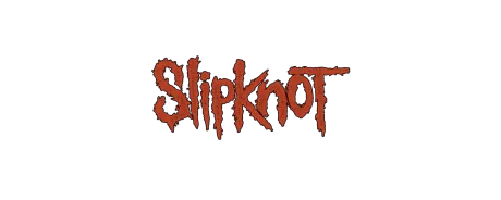 Slipknot
