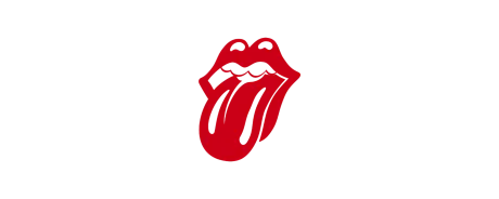 The Rolling Stones