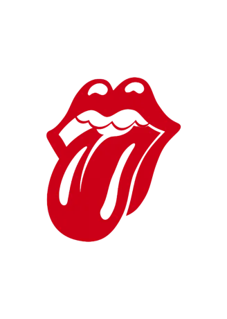The Rolling Stones