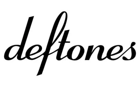 Deftones