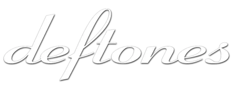 Deftones