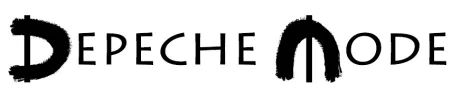 Depeche Mode