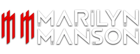 Marilyn Manson