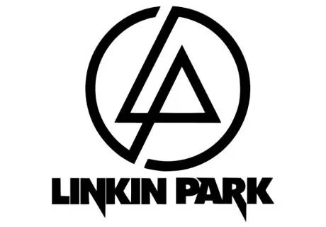 Linkin Park